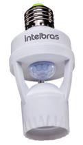 Sensor de presença para iluminação ESP 360 S