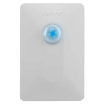 Sensor de Presença para Iluminação ESPi 180 E - 4823011 - INTELBRAS