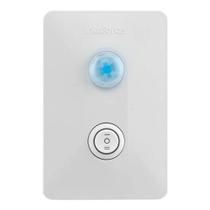 Sensor de Presença para Iluminação ESPi 180 E+ - 4823012 - INTELBRAS Sensor de Presença para Iluminação ESPi 180 E+ - 4823012 - INTELBRAS