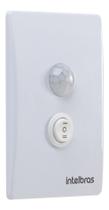 Sensor De Presença Para Iluminação Espi 180 E + Intelbras Sensor De Presença Para Iluminação Espi 180 E + Intelbras