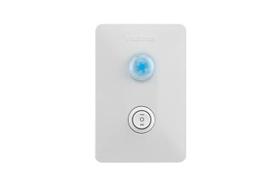 Sensor de presença para iluminação ESPi 180 E PLUS Sensor de presença para iluminação ESPi 180 E PLUS