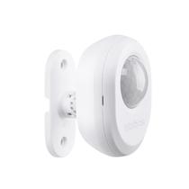 Sensor de Presença para Iluminaçao ESPi 360 A 360º Intelbras