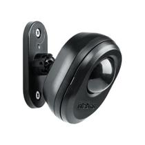 Sensor de Presença para Iluminacao ESPi 360 A Interbras Sensor de Presença para Iluminacao ESPi 360 A Interbras
