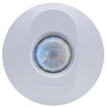 Sensor de presença para iluminaçao espi 360 intelbras Sensor de presença para iluminaçao espi 360 intelbras