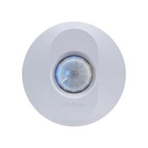 Sensor de Presença para Iluminação ESPi 360 Intelbras Sensor de Presença para Iluminação ESPi 360 Intelbras