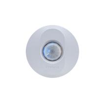 Sensor De Presença Para Iluminação Espi 360 Teto Intelbras