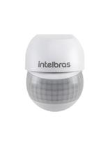 Sensor De Presenca Para Iluminacao Intelbras Esp 180 4823007