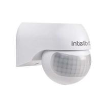 Sensor De Presenca Para Iluminacao Intelbras Esp 180