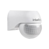 Sensor de presença para iluminação Intelbras ESP 180 Sensor de presença para iluminação Intelbras ESP 180