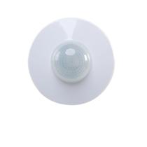 Sensor de Presença para Iluminação Intelbras ESP 360+ Sensor de Presença para Iluminação Intelbras ESP 360+