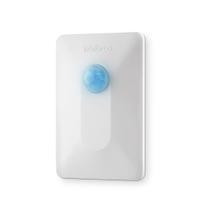 Sensor de Presença Para Iluminação Intelbras Espi 180 E Sensor de Presença Para Iluminação Intelbras Espi 180 E