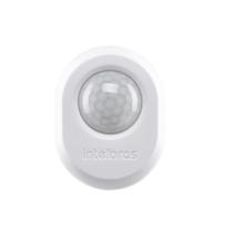 Sensor de Presença para Iluminação Intelbras ESPi 360 A Sensor de Presença para Iluminação Intelbras ESPi 360 A