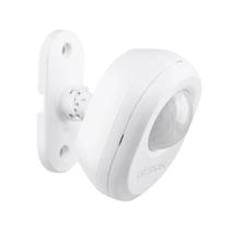 Sensor de Presença para Iluminação Intelbras ESPi 360 A Sensor de Presença para Iluminação Intelbras ESPi 360 A