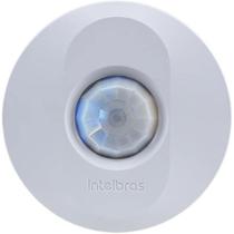 Sensor de Presença Para Iluminação Intelbras Espi 360