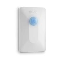 Sensor de presenca para iluminacao para caixa 4 x 2 4823011 intelbras Sensor de presenca para iluminacao para caixa 4 x 2 4823011 intelbras