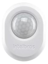 Sensor de Presença para Iluminação Sobrepor Intelbras de Teto e Parede ESPi 360º Sensor de Presença para Iluminação Sobrepor Intelbras de Teto e Parede ESPi 360º