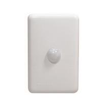 Sensor de Presença para Parede Force Line