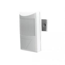 Sensor de Presença para Parede SP0203 Branco - Decorlux