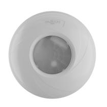 Sensor de Presença para Teto 360 Exatron