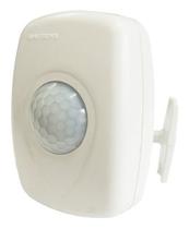 Sensor De Presença Para Teto Qa23m 360 - Qualitronix