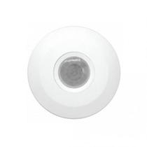 Sensor de Presença para Teto SP0423 Branco - Decorlux