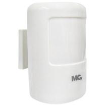 Sensor De Presença Parede de Sobrepor MPS -40 F - Margirius
