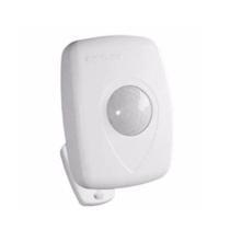 Sensor De Presença Parede Interno Bivolt Qualitronix Qa21M