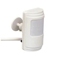 Sensor de Presença Parede Sk200 Basic Bivolt