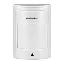 Sensor de Presença PET Infravermelho 18Kg