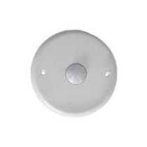 Sensor De Presença Plafon Teto Embutir / Sobrepor 130mm - A.Santos