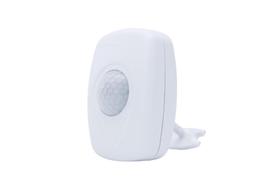 Sensor De Presença Qualitronix 360 Qa23 Sensor De Presença Qualitronix 360 Qa23