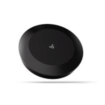 Sensor de Presença Radar Entrada e Saída Wifi, Mmwave com Automações e Notificações via App, Velds