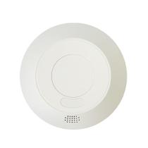 Sensor de presença, sensor de movimento inteligente WenzhiIoT Zigbee, radar de 5,8 GHz, sensor de presença mmWave, detecção de movimento corporal para iluminação, interruptor sem fio, relé de ligar/desligar, tuya Smart Life