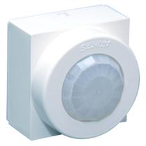 Sensor de Presença Senun 360º 3MP51 Standard