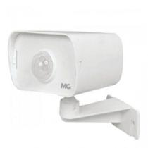 Sensor de Presença sob externo 11901 MARGIRIUS