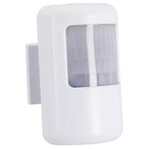 Sensor De Presença Sobrepor Bivolt 110/220V Premium PMPS-40F