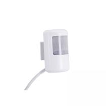 Sensor de Presença Sobrepor Interno Margirius PMPS-40F
