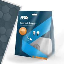 Sensor De Presença Sobrepor Parede 360 Graus Pqssp-0360