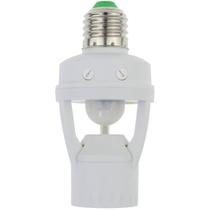 Sensor De Presenca Sobrepor Soquete 360 Pqsss-0360 Sensor De Presenca Sobrepor Soquete 360 Pqsss-0360