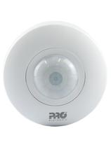 Sensor De Presenca Sobrepor Teto 360 Pqsst-0360