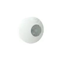 Sensor de Presenca Sobrepor Teto