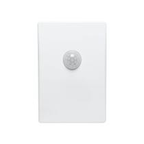 Sensor de Presença Taschibra TSP160P Bivolt Branco Sensor de Presença Taschibra TSP160P Bivolt Branco