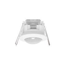 Sensor de Presença Taschibra TSP180TE Bivolt Branco