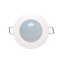 Sensor de Presença Taschibra TSP180TE