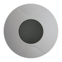 Sensor de Presença Teto 360, Bivolt, Sobrepor e Embutir, APP Smart X-Control