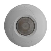 Sensor de Presença Teto 360 - EXATRON