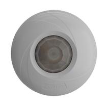 Sensor de Presença Teto 360 - Exatron Sensor de Presença Teto 360 - Exatron