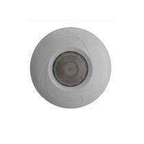 Sensor De Presença Teto (360º Embutir E Sobrepor) - Exatron Sensor De Presença Teto (360º Embutir E Sobrepor) - Exatron