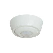 Sensor de Presença Teto Articulado Orbit Plus Bivolt