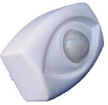 Sensor de presença teto e parede com fotocélula total pw897 bivolt Sensor de presença teto e parede com fotocélula total pw897 bivolt